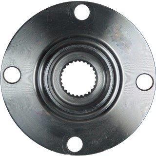 Ступица колеса 03493 FEBI BILSTEIN
