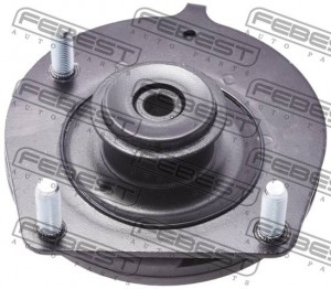 Опора амортизатора подвески MZSS-005 FEBEST