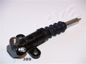 Рабочий цилиндр, система сцепления 8503389 ASHIKA