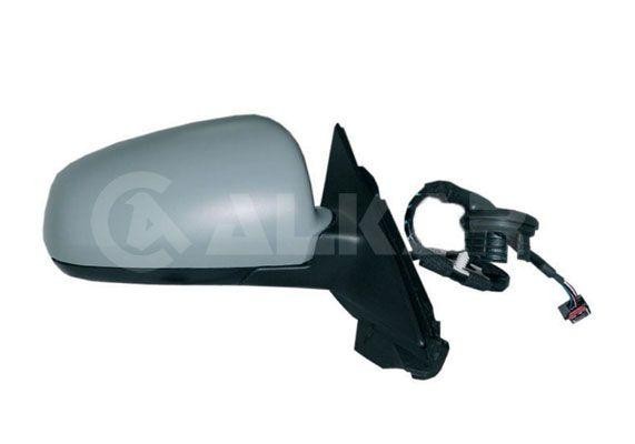 Наружное зеркало 6156500 ALKAR