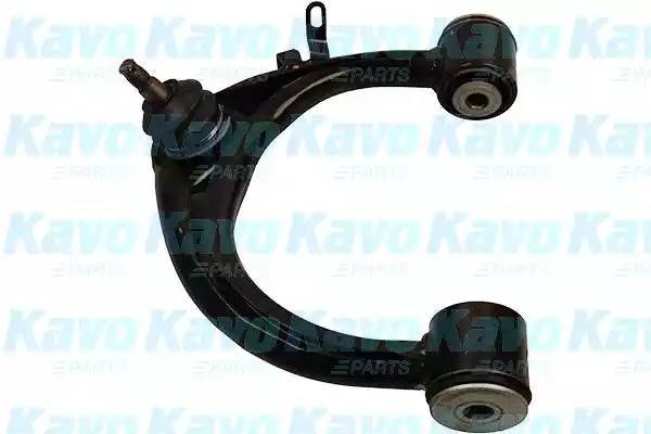 Рычаг независимой подвески колеса, подвеска колеса SCA-9030 KAVO PARTS