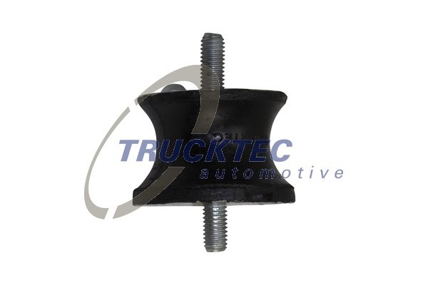 Подвеска, держатель ступенчатой коробки передач 08.24.005 TRUCKTEC