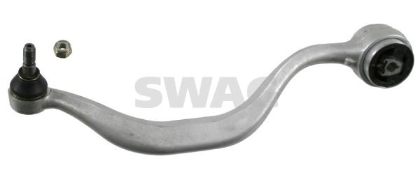 Рычаг независимой подвески колеса, подвеска колеса 20 92 2368 SWAG