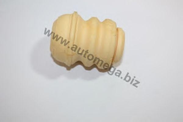 Буфер, амортизация 1003440416 AUTOMEGA