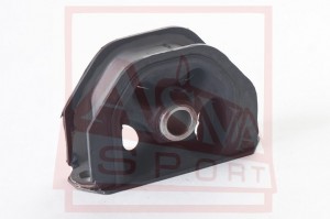 Опора дифференциала 0301-032 ASVA