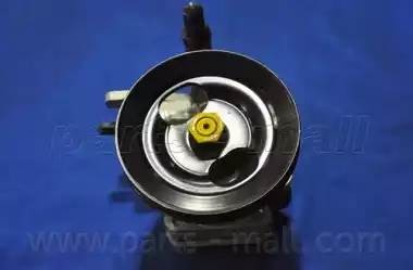 Насос ГУР PPA-102 PMC PARTS MALL