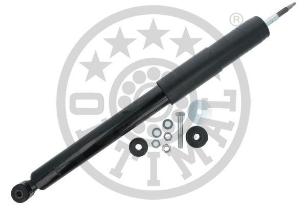 Амортизатор A1621G OPTIMAL