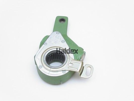 Система тяг и рычагов, тормозная система 72061C HALDEX