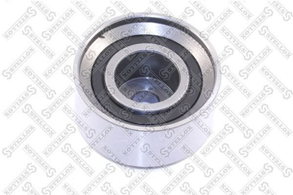 Ролик ремня ГРМ 03-40170-SX STELLOX