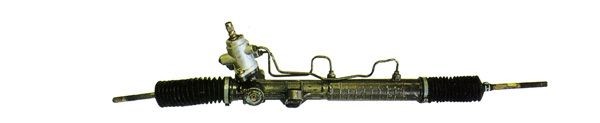 Рулевой механизм DSR256L DELCO REMY