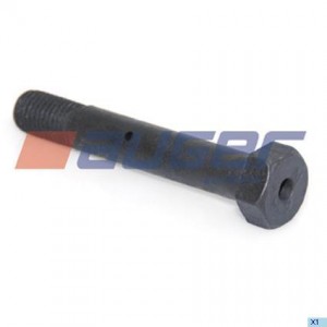 Болт рессоры 51674 AUGER