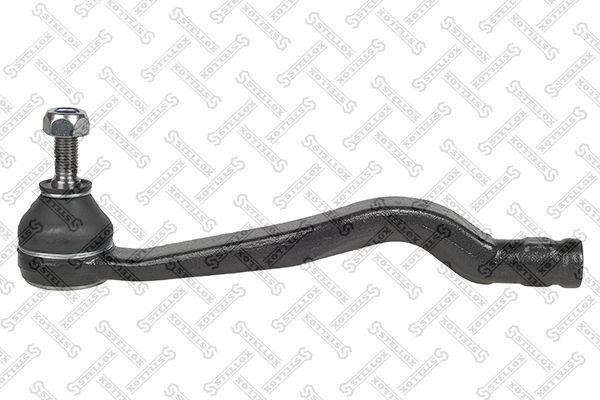 Наконечник рулевой тяги 51-04459-SX STELLOX