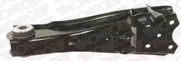 Рычаг независимой подвески колеса, подвеска колеса L13521 MONROE