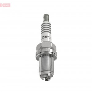 Свеча зажигания K20PBRS10 DENSO
