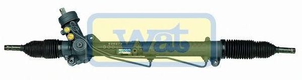 Рейка рулевая AAU007 WAT