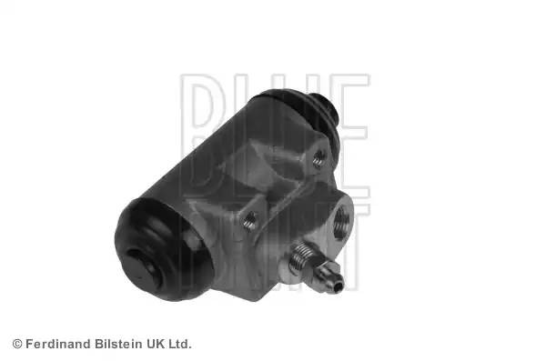 Колесный тормозной цилиндр ADG04440 BLUE PRINT
