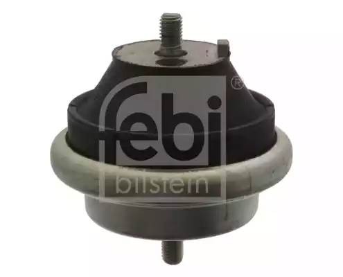 Подушка двигателя 06842 FEBI BILSTEIN