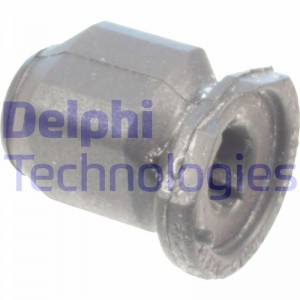 Испаритель, кондиционер TSP0525024 DELPHI