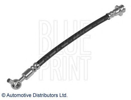 Тормозной шланг ADN153187 BLUE PRINT