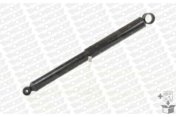 Амортизатор T1254 MONROE