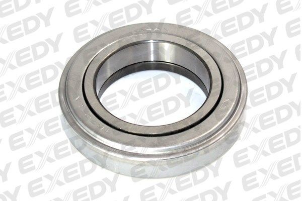 Выжимной подшипник BRG056 EXEDY