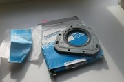 Уплотняющее кольцо, коленчатый вал 81-90037-00 VICTOR REINZ