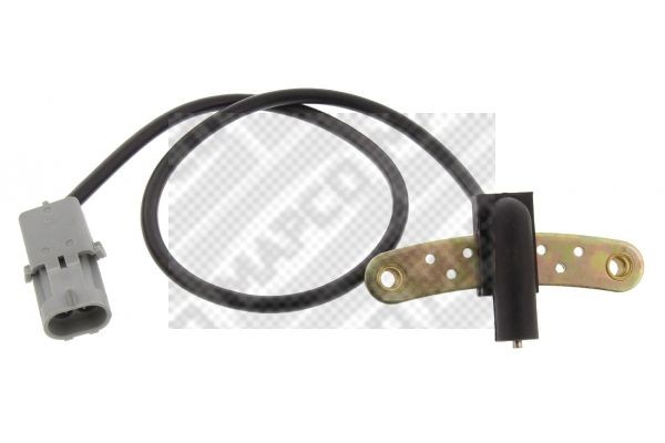 Датчик импульсов 82308 MAPCO