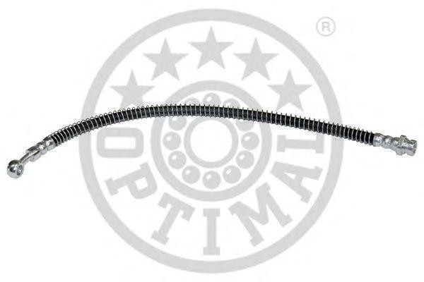 Тормозной шланг BSL840 OPTIMAL
