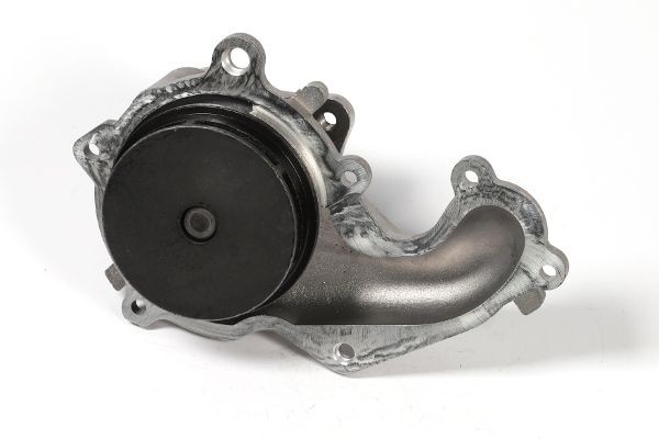 Водяной насос P237 HEPU