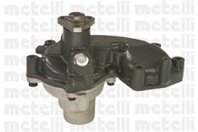 Водяной насос 240624 METELLI