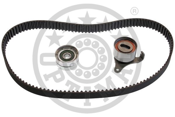 Комплект ремня ГРМ SK-1188 OPTIMAL