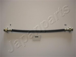 Кронштейн, тормозный шланг TF899 JAPAN PARTS GROUP