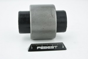 Сайлентблок HAB-117 FEBEST