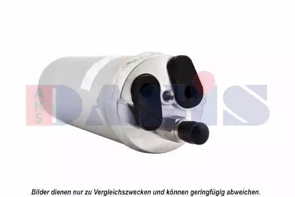 Осушитель, кондиционер 800308N AKS DASIS