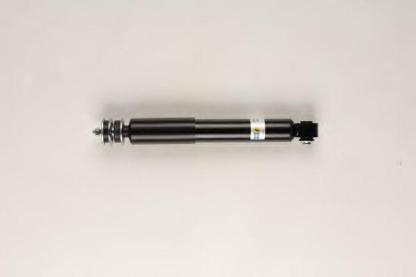 Амортизатор BNEC455 BILSTEIN