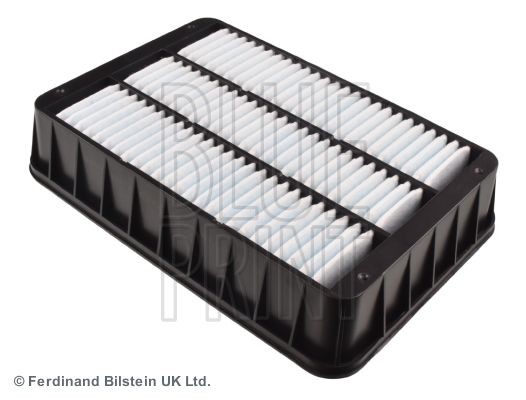 Воздушный фильтр ADC42250 BLUE PRINT