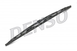 Щетка стеклоочистителя DR-255 DENSO