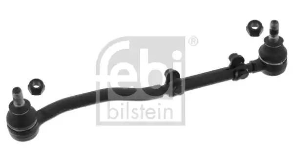Поперечная рулевая тяга 01852 FEBI BILSTEIN