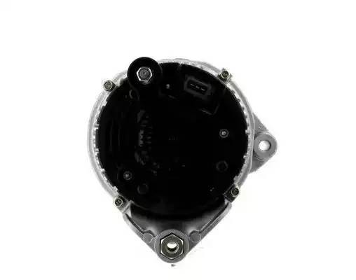 Генератор 4179 CEVAM