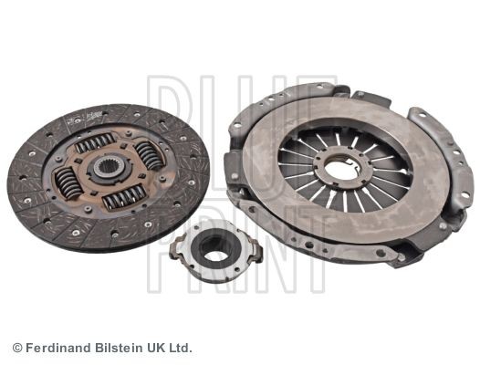 Комплект сцепления ADG03065 BLUE PRINT