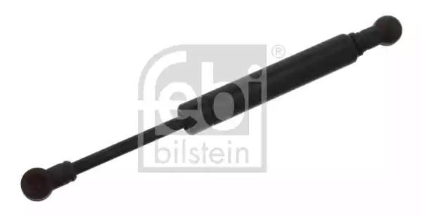 Амортизатор системы тяг и рычагов, система впрыска 05086 FEBI BILSTEIN