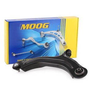 Рычаг независимой подвески колеса, подвеска колеса RE-WP-3490 MOOG