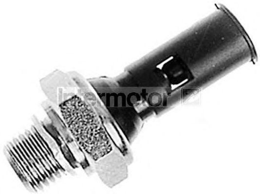 Датчик давления масла 50860 STANDARD