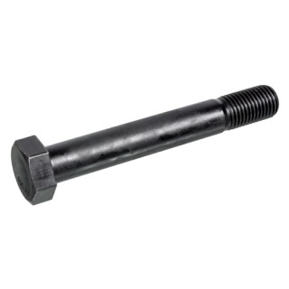 Болт 08230 FEBI BILSTEIN