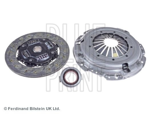 Комплект подшипника ступицы колеса ADH28229 BLUE PRINT