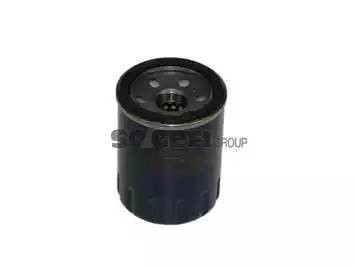Масляный фильтр LS225 PURFLUX