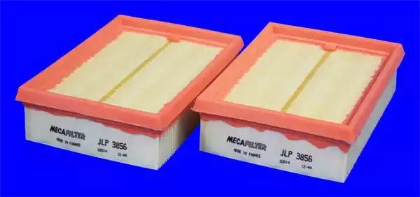 Воздушный фильтр JLP3856 MECAFILTER