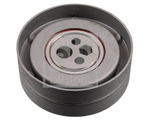 Подвеска, стабилизатор 07668 FEBI BILSTEIN