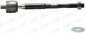 Тяга рулевая CRT-96 CTR