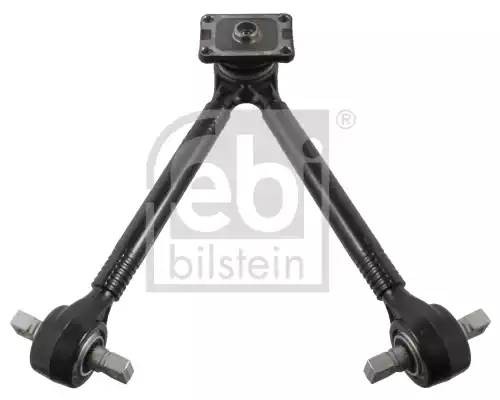 Рычаг независимой подвески колеса, подвеска колеса 01447 FEBI BILSTEIN